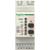 Schneider Electric - ZBRRA - ZBRRA type 2 relay outputs 24-240input pwr Rcvr, programmable Wireless Eqpt|70008179 | ChuangWei Electronics