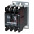 Eaton - Cutler Hammer - C25FNF350A - C25 Series Frame F 3-Pole 50A 110-120VAC Non-Reversing Contactor|70393995 | ChuangWei Electronics