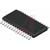Microchip Technology Inc. - PIC16LF1902-I/SS - SSOP-28 11-CH,10-Bit A/D 5MIPS Flash, 3.5KB 8-Bit w/LCD Driver IC, MCU,nanoWatt|70048135 | ChuangWei Electronics