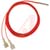 Honeywell - 590-59AR18-103 - Flying Leads Bullet Housing 000 Ohms 10 NTC Immersion Temperature Probe|70014941 | ChuangWei Electronics