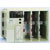 Schneider Electric - TSXACZ03 - TSXACZ03 Telefast 2 adaptation module|70379839 | ChuangWei Electronics