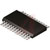 ON Semiconductor - CAT9555YI-T2 - 24-Pin TSSOP SMBus I2C 16-channel 16bit I/O Expander 400kHz CAT9555YI-T2|70339549 | ChuangWei Electronics