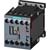 Siemens - 3RT20151AP61 - 240 V ac@ 60 Hz Coil 220 V ac@ 50 Hz 3 kW 7 A Sirius 3RT 3 Pole Contactor|70239796 | ChuangWei Electronics