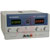 B&K Precision - 1743B - Power Supply, DC, 4 Digit Display, 0-35 volts, 0-6 amps