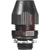 Thomas & Betts - LT38P - NPT 1.354 in. 1.595 in. 0.57 in. 3/8 in. Straight Conduit Fitting|70093103 | ChuangWei Electronics