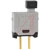 NKK Switches - GB215AP-A - ULTRA MINIATURE PUSHBUTTON/PC|70365579 | ChuangWei Electronics