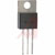 Fuji Semiconductor - 2SK2646-01 - VGS +/-3 PD 80W TO-220AB ID +/-4A RDS(ON) 3.19 Ohms VDSS 800V N-Ch MOSFET, Power|70212517 | ChuangWei Electronics