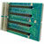 Twin Industries - 2500-EXTM-LF - TEST POINTS FORALL SIGNALS PASSIVE CARD EXTENDER|70012479 | ChuangWei Electronics