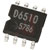 ROHM Semiconductor - BU7462F-E2 - 8-Pin SOP 5 V 3 V 1MHz CMOS Dual Op Amp ROHM BU7462F-E2|70666520 | ChuangWei Electronics