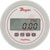 Dwyer Instruments - DM-1102 - NEMA 4X/IP66 +/-2% Accuracy 0.25-in W.C. Range Differential Pressure Gauge|70328532 | ChuangWei Electronics