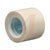 TapeCase - 12-5-5423 - Rubber - 12in x 5yd Roll 11.7 mil UHMW|70763543 | ChuangWei Electronics