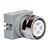 IDEC Corporation - ABW-100 - Non-illuminated Dia: 22M Switch Actuator|70173341 | ChuangWei Electronics