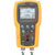 Fluke - FLUKE-721-1610 - Pressure Calibrator|70316396 | ChuangWei Electronics