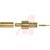Amphenol RF - 142189 - 50 ohm LMR100 cable 316 for rg174 smb straight crimpjack rf coaxial connector|70031875 | ChuangWei Electronics