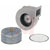 ebm-papst - 95347-1-5171 - Centrifugal Blower For 180mm Fan Viledon Fan Filter|70371711 | ChuangWei Electronics