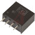 XP Power - IE1212S - 1W Isolated single outputDC-DC converter Power Supply|70812852 | ChuangWei Electronics