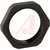 Altech Corp - 7211 856 - PG 21 Thread PolyamideCable Gland Locknut Black Glass Fibre Reinforced|70074422 | ChuangWei Electronics