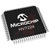 Microchip Technology Inc. - HV7224PG-G - SYMMETRIC DRIVER64 PQFP 20x14x3.4mm TRAY 240V 40-CHANNEL|70452865 | ChuangWei Electronics