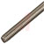 RS Pro - 280363 - 1000mm M3 Plain Stainless Steel Threaded Rod|70791969 | ChuangWei Electronics