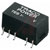 TRACO POWER NORTH AMERICA                - TES 1-2412V - 1W 12Vout 84mA 24Vin DC/DC converter|70421412 | ChuangWei Electronics