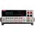 Keithley Instruments - 2400 - 20W 1A 200V SOURCEMETER|70099445 | ChuangWei Electronics