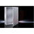 Rittal - 1030500 - AE Seris IP66 12x15x6In Gray Gland Plate 1/4 Trn Latch Hinged Steel Enclosure|70319105 | ChuangWei Electronics