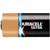 Duracell - DL123ABPK - DuracellDL 3VDC Lithium Manganese Dioxide Cylindrical Non-Rechargeable Battery|70149234 | ChuangWei Electronics