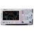 RIGOL Technologies - DSA832 - 9kHz-3.2GHz Spectrum Analyzer|70381188 | ChuangWei Electronics