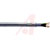 SAB - 2180510 - DIN VDE Gray PVC jkt Braid PVC ins BC 30x32 18AWG 5Cond Cable|70326226 | ChuangWei Electronics