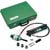 Greenlee - 7646 - Hydraulic Driver Punch Kit|70160458 | ChuangWei Electronics