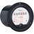 Simpson - 03580 - 60Hz 120VAC 55ET 3 1/2 Inch Round Analog Panel Meter|70209201 | ChuangWei Electronics