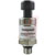 Honeywell - PX2AM1XX500PACHX - Absolute 500 Pressure Rating M12x1.5 ISO 6149-3 Port Pressure Transducer|70242341 | ChuangWei Electronics