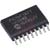Microchip Technology Inc. - PIC16F1827-I/SO - 16 I/0 32MHz Internal Oscillator 384 bytes RAM 7 KB Flash|70047446 | ChuangWei Electronics