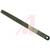 Apex Tool Group Mfr. - 11488 - Carded 10 in. Home and Garden File Nicholson|70220230 | ChuangWei Electronics