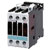 Siemens - 3RT1026-1AC20 - SIRIUS DIN Rail S0 3-Pole 25A 24VAC Coil Non-Reversing Contactor|70394248 | ChuangWei Electronics