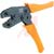 Paladin Tools - PA1365 - CRIMPER 1300 RG8/RG11 N-TYPE|70199543 | ChuangWei Electronics