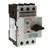 Siemens - 3RV10211KA10 - 690 V 100 kA Sirius 9 - 12.5 A 3P Motor Protection Circuit Breaker|70383047 | ChuangWei Electronics