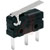 Honeywell - ZV50E70C01 - -25 to degC 0.78 in. SPDT Straight Lever Subminiature Switch|70118595 | ChuangWei Electronics