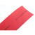 RS Pro - 7004523 - 3m Length 3:1 24mm Red Heat Shrink Tubing|70647336 | ChuangWei Electronics