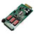 Tripp Lite - MODBUSCARD - Tripp Lite UPS / PC Communication via MODBUS RS-422/485 & RS-232 Ports|70590181 | ChuangWei Electronics