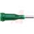 Apex Tool Group Mfr. - KDS2112P - 21 Gaugex1/2 in Threaded Hub Dispensing Needle Weller|70222471 | ChuangWei Electronics