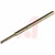 Smiths Interconnect Americas, Inc. - S-1-U-2-G - 0.075 INCH SPRING CONTACT PROBE WITH 4-POINT CROWN TIP|70009083 | ChuangWei Electronics