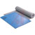 Desco - 42516 - 0.76 m x 15.2 m Blue 10^6 to 10^8(RTT) Ohms 3 Layer Vinyl Mat, Table|70213905 | ChuangWei Electronics