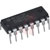 ON Semiconductor - MC1413BPG - Pb-Free PDIP16 High Current Darlington Transistor Array High Voltage|70099871 | ChuangWei Electronics