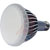 3M - RCBR30B27 - dimmable warm white 2700K Commercial LED advanced light Flood BR-30|70313510 | ChuangWei Electronics