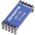 Ohmite - MC102521004JE - 5% J LEADS MACRO CHIP102 1MEG|70585036 | ChuangWei Electronics