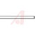 Belden - 8025 000100 - QQ-W-343F CLEAR (TRANSPARENT) TINNED COPPER SOLID 30AWG BUS BAR WIRE|70004216 | ChuangWei Electronics