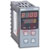 West Control Solutions - P8101Z22000000 - DC forSSR univ input 1/8 DIN Controller|70431610 | ChuangWei Electronics