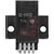 Omron Automation - EE-SY672 - LED Infrared 1 to 5 Photoelectric Diffuse Reflective Sensing Mode Sensor|70178042 | ChuangWei Electronics