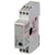 Carlo Gavazzi, Inc. - DIA53S72420A - 1 Phase Current Monitoring Relay with NO Contacts|70014205 | ChuangWei Electronics